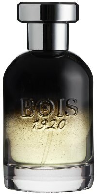 Bois 1920 Centenario - EDP 100ml NI&Scaron;INIAI Kvepalai Unisex EDP