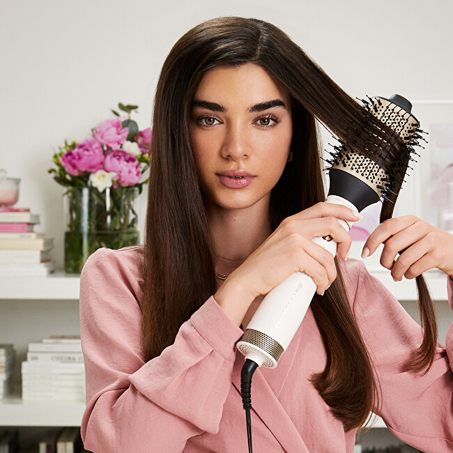 Bellissima Curling iron 8 in 1 My Pro AIR WONDER plaukų džiovintuvas