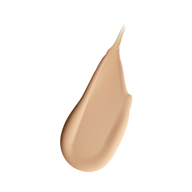 MAC Cosmetics Hydrating make-up Studio Radiance (Serum Powered Foundation) 30 ml NC17 makiažo pagrindas