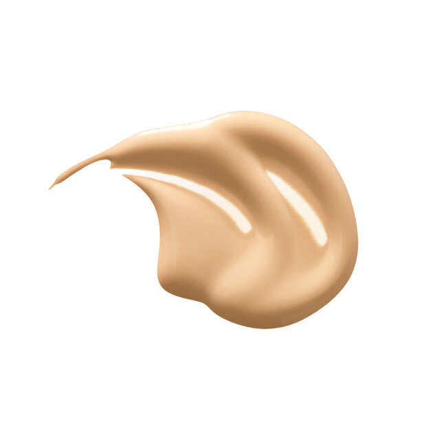 Benefit Liquid concealer with high coverage Boi-Ing (Cakeless Concealer) 5 ml 6.4 korektorius