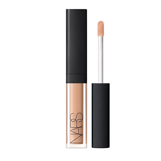 Nars Nars Radiant Creamy Concealer