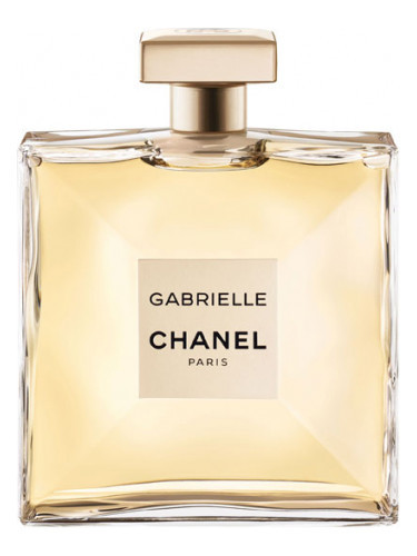 Chanel Gabrielle - EDP 50ml Moterims EDP