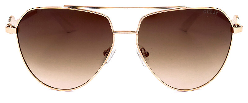 Guess GF6140 32F akiniai nuo saulės
