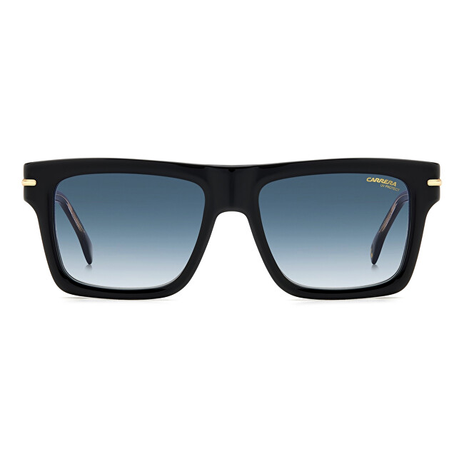Carrera Sunglasses 305-S-M4P akiniai nuo saulės