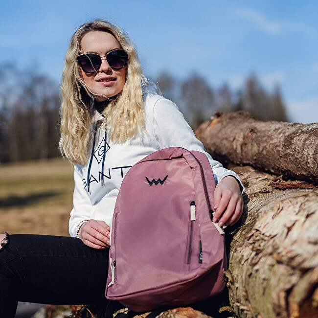 Vuch Fury akiniai nuo saulės