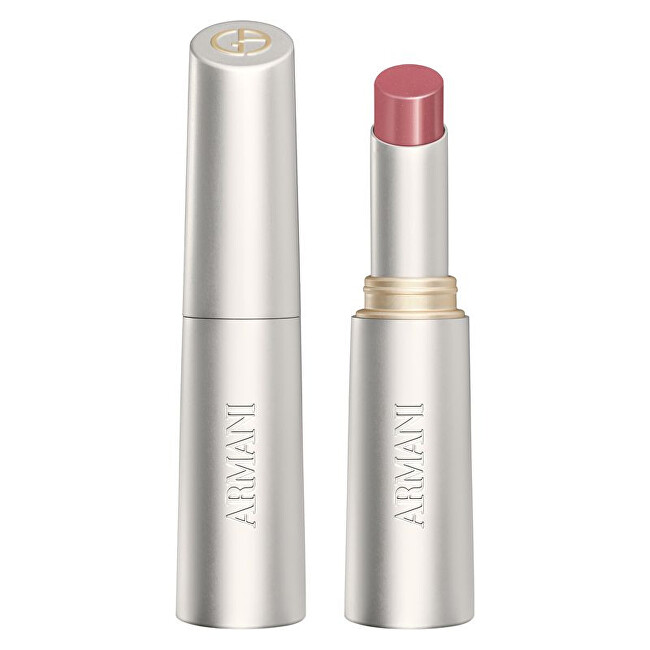 Armani priv&eacute; Lip balm Prisma Flash Lip Balm 2.1 g - 31 Lilac Flash Lūpų balzamas Moterims