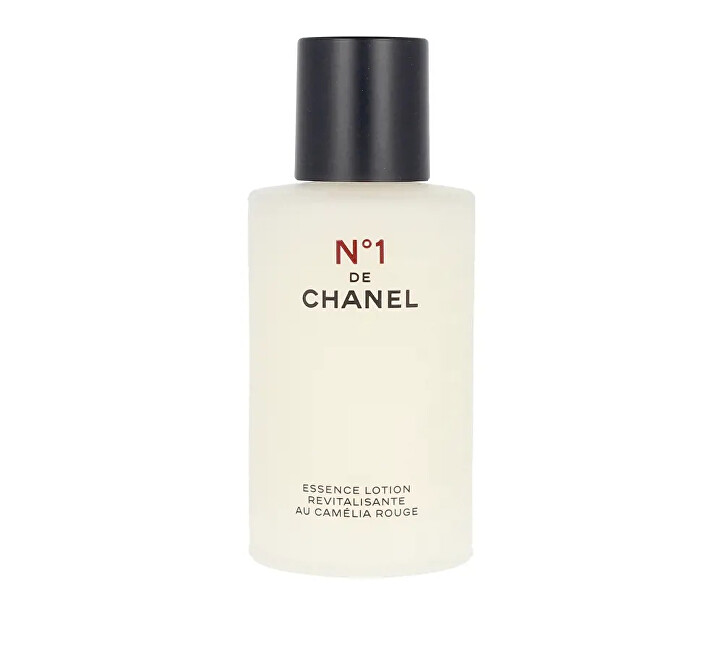 Chanel Revita l skin essence N°1 (Essence Lotion) 100 ml 100ml Moterims