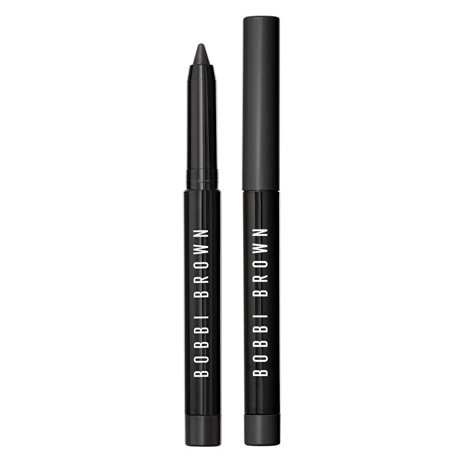 Bobbi Brown Long-Wear Cream Liner Stick 1.1 g Fog Moterims