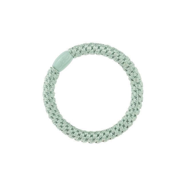 Invisibobble Rubber band Twistar Oasis Mint Braids 3 pcs plaukų formavimo prietaisas