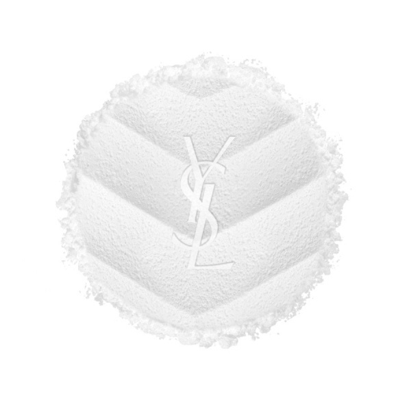 Yves Saint Laurent All Hours Hyper Loose Powder 10 g sausa pudra