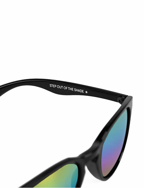 Vuch Slunečn&iacute; br&yacute;le Addis akiniai nuo saulės