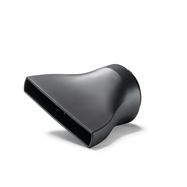 Bellissima My Pro 11665 Infrared Heated Hair Dryer plaukų džiovintuvas