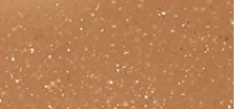 Giorgio Armani Skin Tint Liquid Makeup 30 ml M5 makiažo pagrindas