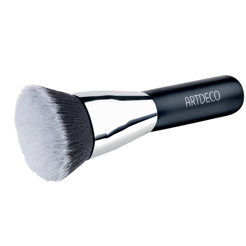 Artdeco Blush Brush professional (Contouring Brush Premium Quality) Moterims