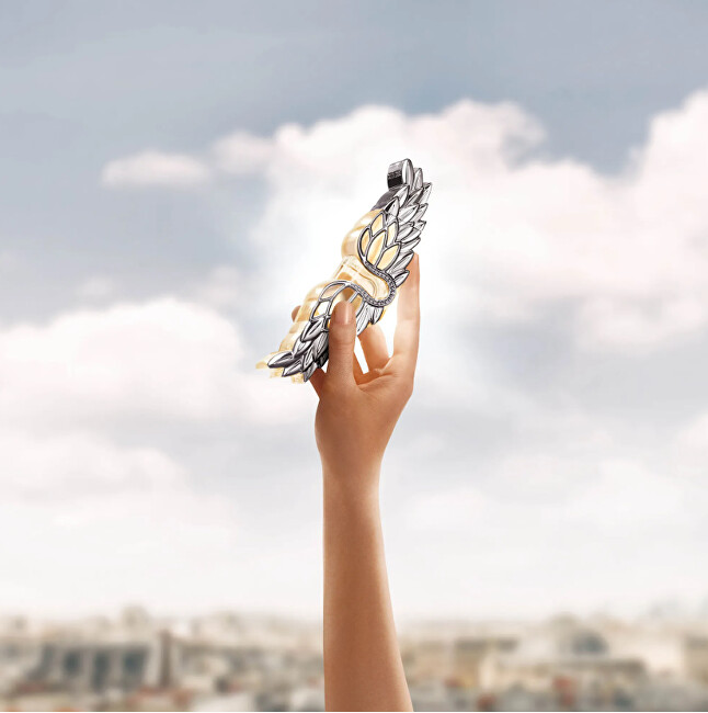 Zadig & Voltaire Zadig 90ml NI&Scaron;INIAI Kvepalai Moterims EDP