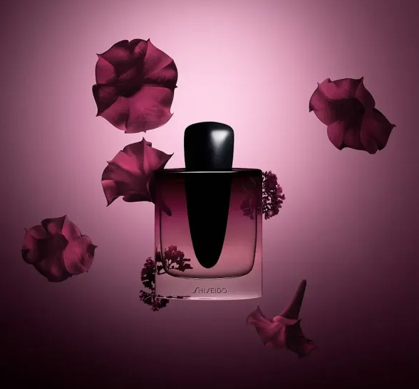 Shiseido Shiseido Ginza Datura - EDP 50ml Kvepalai Moterims