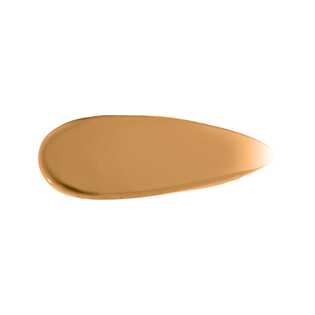 Bobbi Brown Toning cream (Vitamin Enriched Skin Tint) 50 ml Golden 3 CC kremas