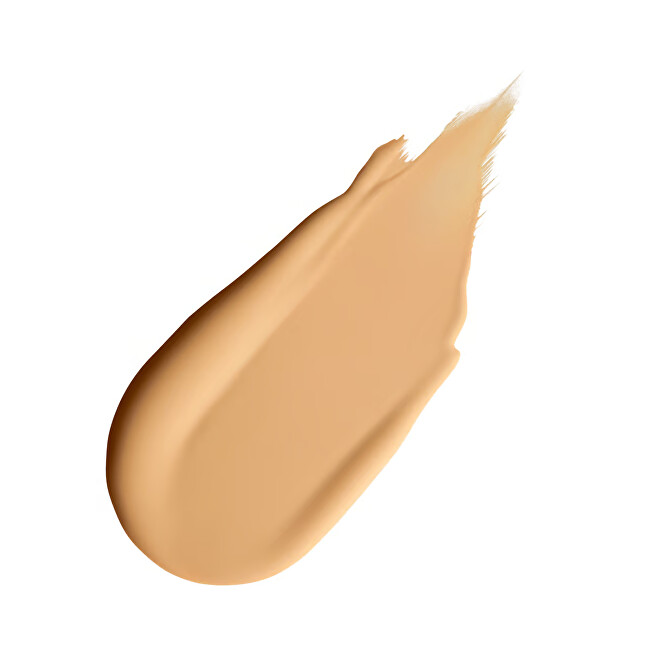 MAC Cosmetics Hydrating make-up Studio Radiance (Serum Powered Foundation) 30 ml NC20 makiažo pagrindas