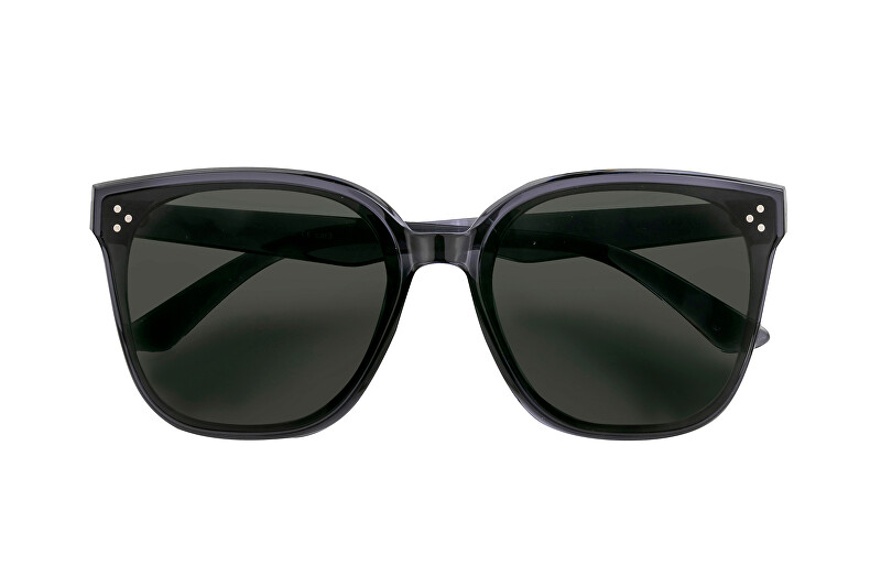 Emily Westwood Slunečn&iacute; br&yacute;le akiniai nuo saulės