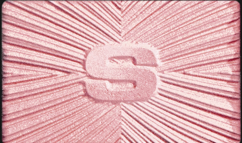 Sisley Eye shadows Les Phyto-Ombres 1.5 g 31 Metallic Pink NI&Scaron;INIAI &scaron;e&scaron;ėliai