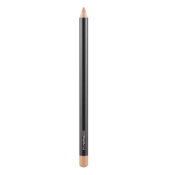 MAC Cosmetics Cream eye pencil Studio Chromographic (Eye Pencil) 1.36 g NC42 / NW35 Moterims