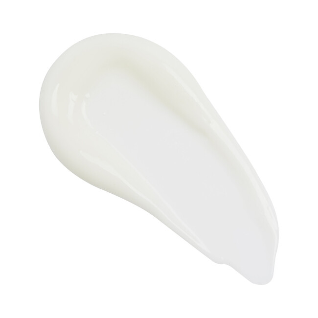 Revolution Pro Night cream Miracle (Night Cream) 50 ml 50ml Moterims