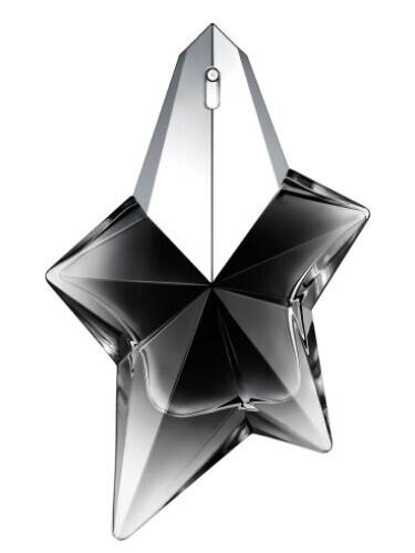 Thierry Mugler Angel Fantasm 25ml Kvepalai Moterims EDP