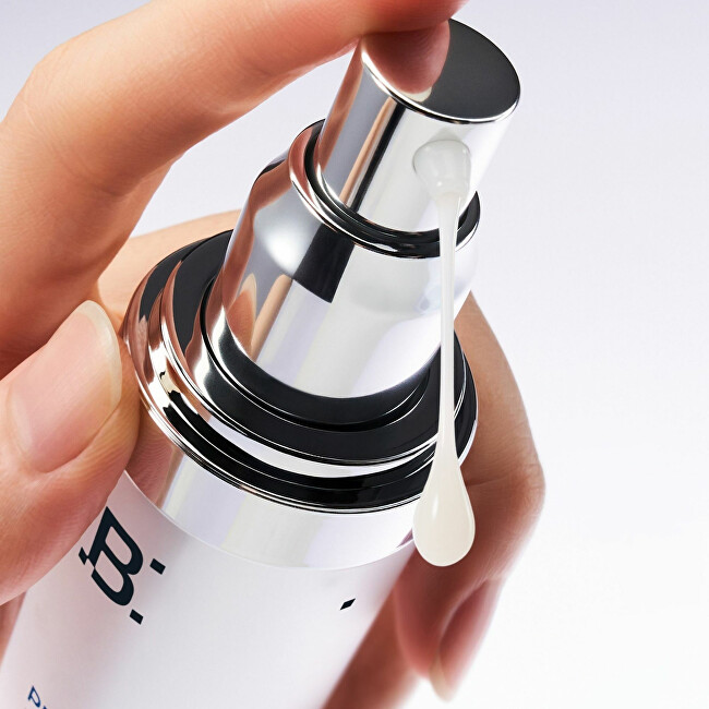 BANOBAGI Lifting skin serum PDRN (Lifting Ampoule) 30 ml 30ml vietinės priežiūros priemonė