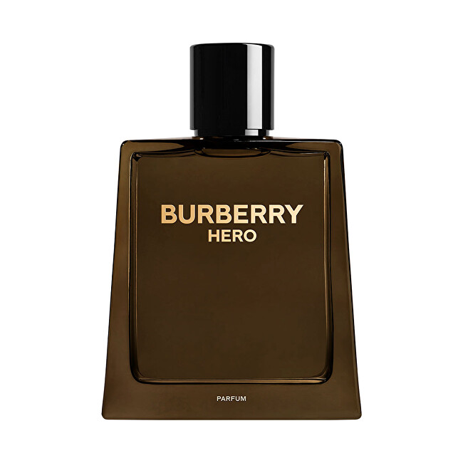 Burberry Burberry Hero - parf&eacute;m 150ml kvepalai Vyrams