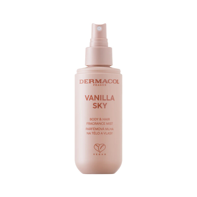 Dermacol 150ml Moterims Dermacol 150ml Moterims