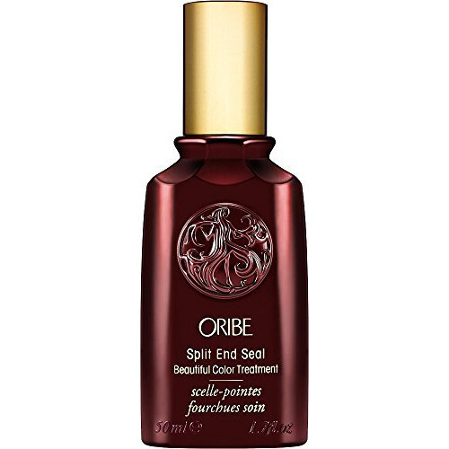 Oribe (Split End Seal Beautiful Color Treatment) 50 ml 50ml Moterims