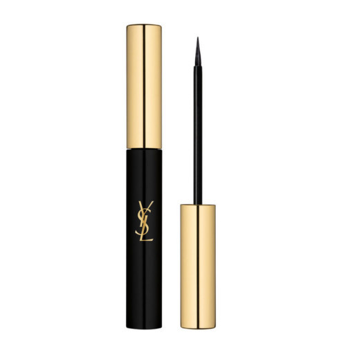 Yves Saint Laurent Eye (Couture Eyeliner) 2.95 ml N°1 Deep Black Moterims