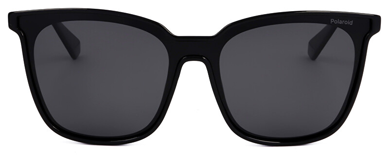 Polaroid Sun D&aacute;msk&eacute; polarizačn&iacute; br&yacute;le akiniai nuo saulės