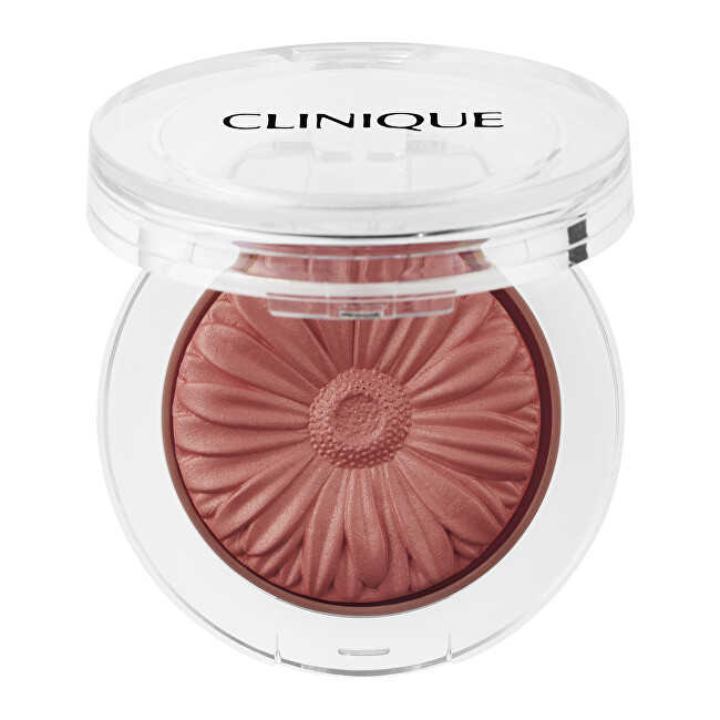 Clinique Prolonged Blush Cheek Pop 3.5 g - Honey Pop Skaistalai Moterims