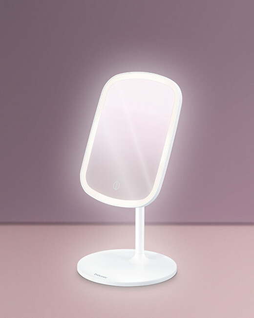 Beurer Cosmetic mirror BS47 veidrodis