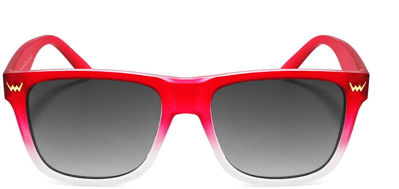 Vuch Polarizačn&iacute; slunečn&iacute; br&yacute;le Ferdy Wine akiniai nuo saulės