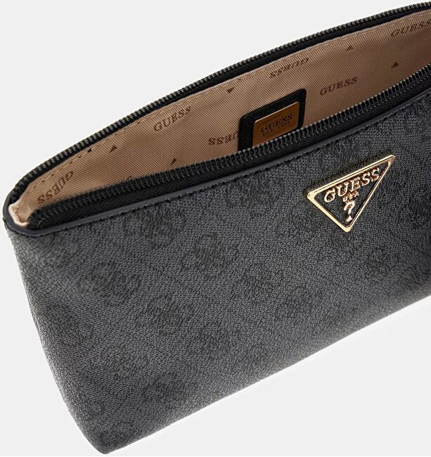 Guess Cosmetic bag kosmetinė