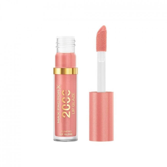 Max Factor Lip gloss 2000 Calorie Lip Glaze 4.4 ml 105 Berry Sorbet Moterims