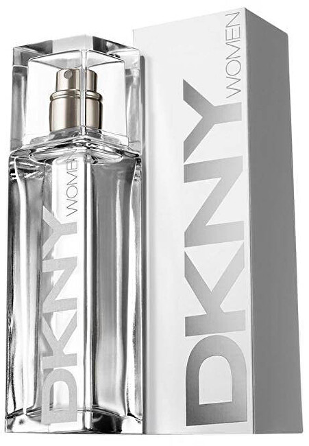 DKNY Women Energizing - EDP 100ml Kvepalai Moterims EDP