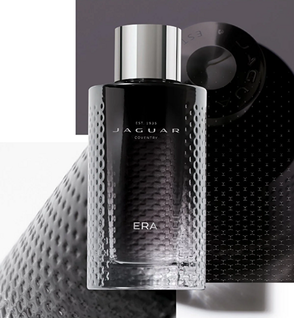 Jaguar Era - EDT 100ml kvepalai Vyrams EDT