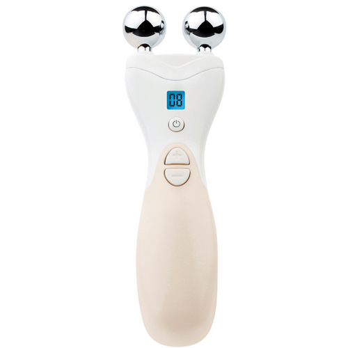 Rio-Beauty A lifting device for smoothing wrinkles and skin Lift Plus 60 Second FALI6 Moterims