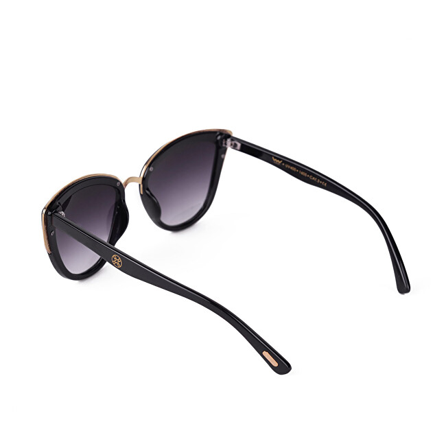 Vuch Fury akiniai nuo saulės