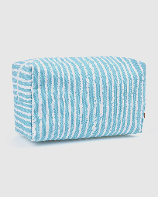 Verde Cosmetic bag kosmetinė