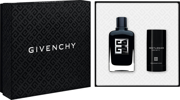 Givenchy Gentleman Eau De Parfum