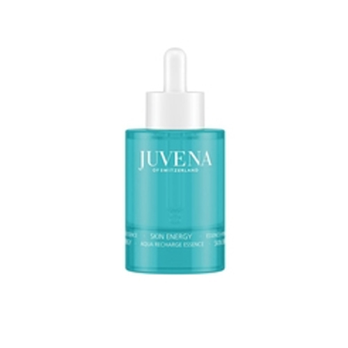 Juvena Moisturizing essence for face, neck and décolleté (Aqua Recharge Essence) 50 ml 50ml Moterims