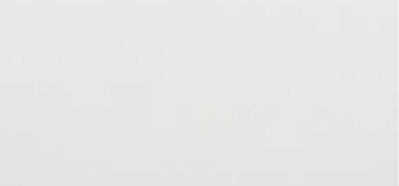 Essence Nail polish Gel Nail 8 ml 33 Just White nagų lakas