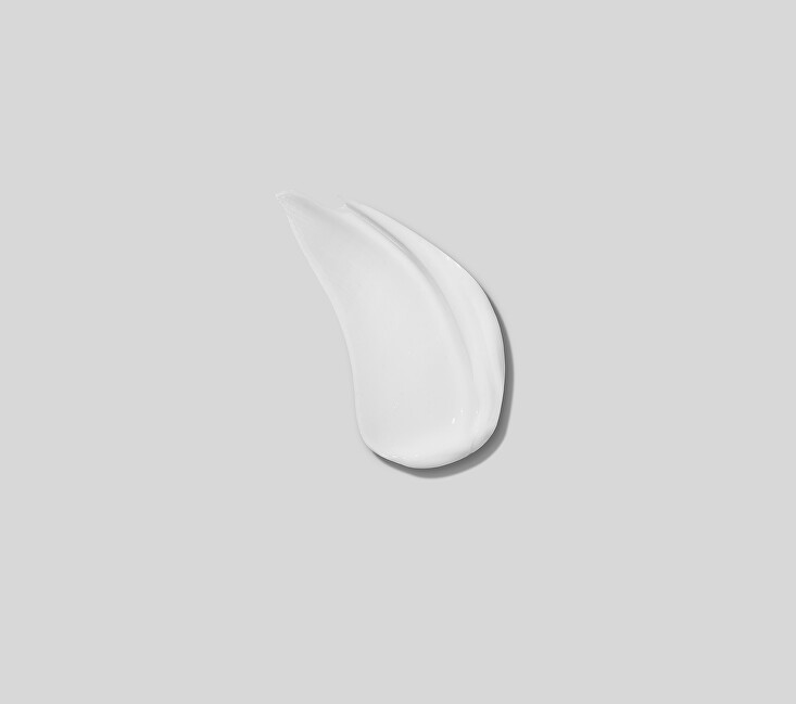 AHAVA Youth Boosters Skin Emulsion (Osmoter&trade; Concentrate Smoothing Lotion) 50 ml 50ml Moterims