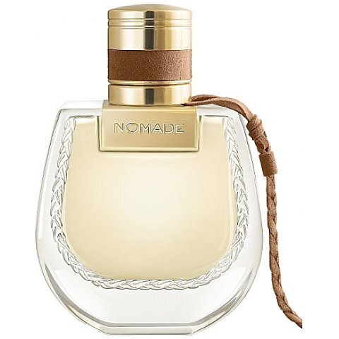 Chloe Chlo&eacute; Nomade Jasmin Naturel Intense - EDP 75ml Kvepalai Moterims EDP