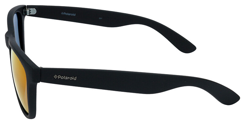 Polaroid Sun Polarized glasses akiniai nuo saulės