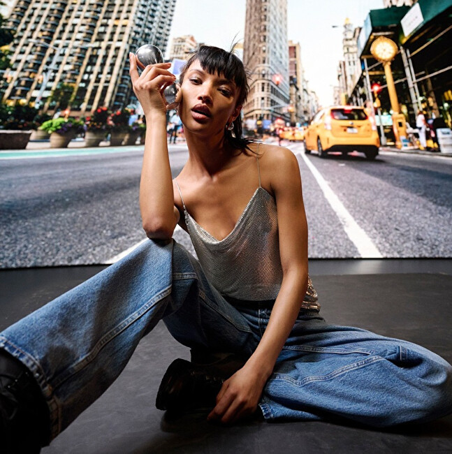 DKNY DKNY 24/7 - EDP 30ml Kvepalai Moterims